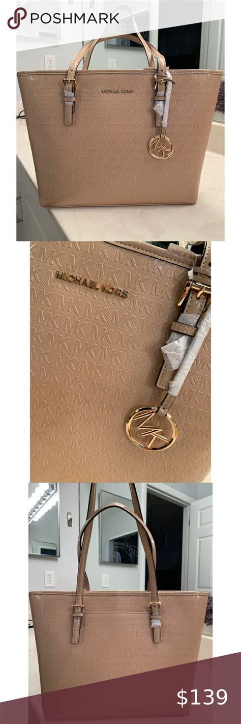 michael kors saffiano stain|Michael Kors bag cleaning instructions.